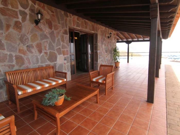 Cercado Del Medio, Chalet Con Piscina Privada Costa Adeje  Exteriér fotografie