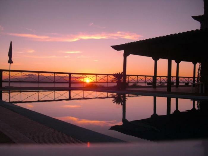 Cercado Del Medio, Chalet Con Piscina Privada Costa Adeje  Exteriér fotografie